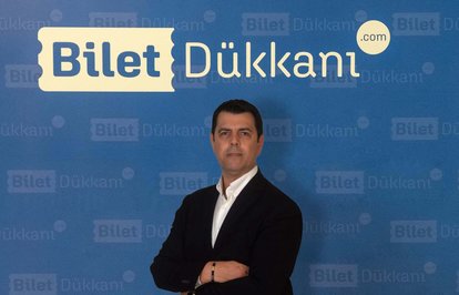 ahrefindexbiletdukkaniclasstkktLnktargetblankBiletDükkanıanayeniCEO