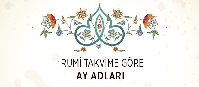 Osmanlica Dersleri V Turkcede Karsiligi Bulunmayan Harfler Fikriyat Gazetesi