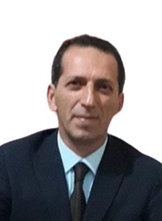 Mehmet Canlı