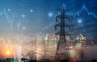 Elektrikdağıtımşirketlerininyatırımlarıbuyıl17milyarlirayıbulacak