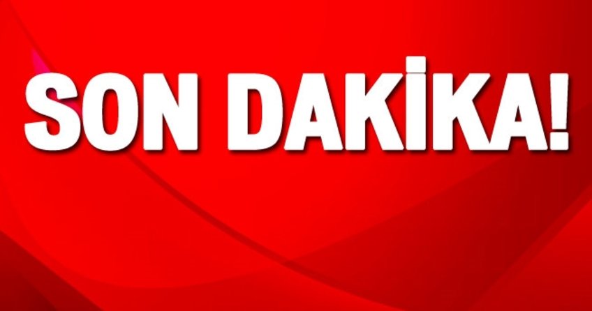 Şikede kumpas davasında flaş Fenerbahçe kararı!