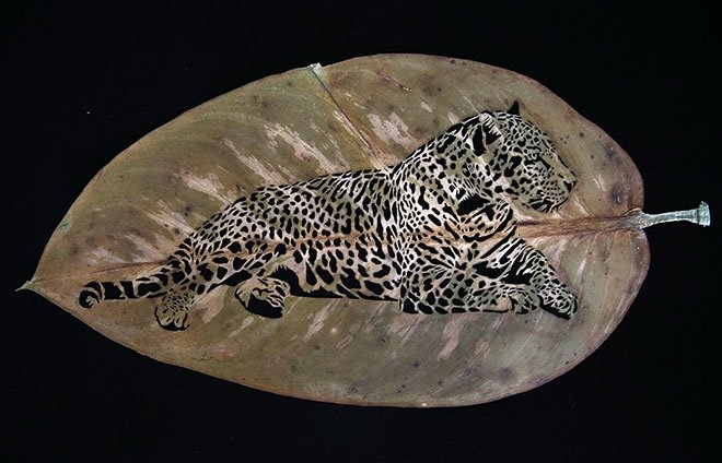 SAATLER SÜREN İŞLEMLER