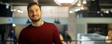 OnlinesanatileNFTeserarasındakifarknedir