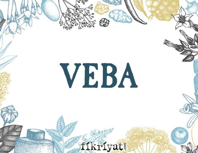 VEBA