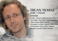 İki Mısra Arası 17. Bölüm
