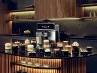 Soğuk Kahve Trendi Yapay Zeka ile Buluşuyor: Philips Café Aromis ile Evde Yeni Nesil Barista Deneyimi