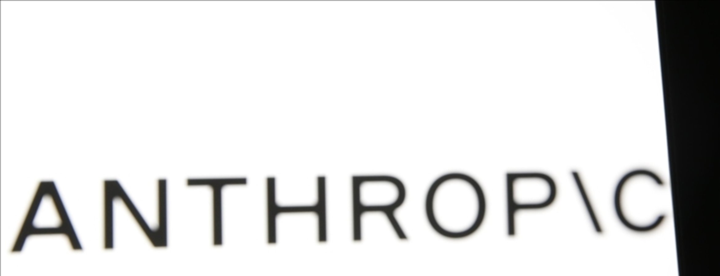 Anthropic yeni yapay zeka modelini tanıttı