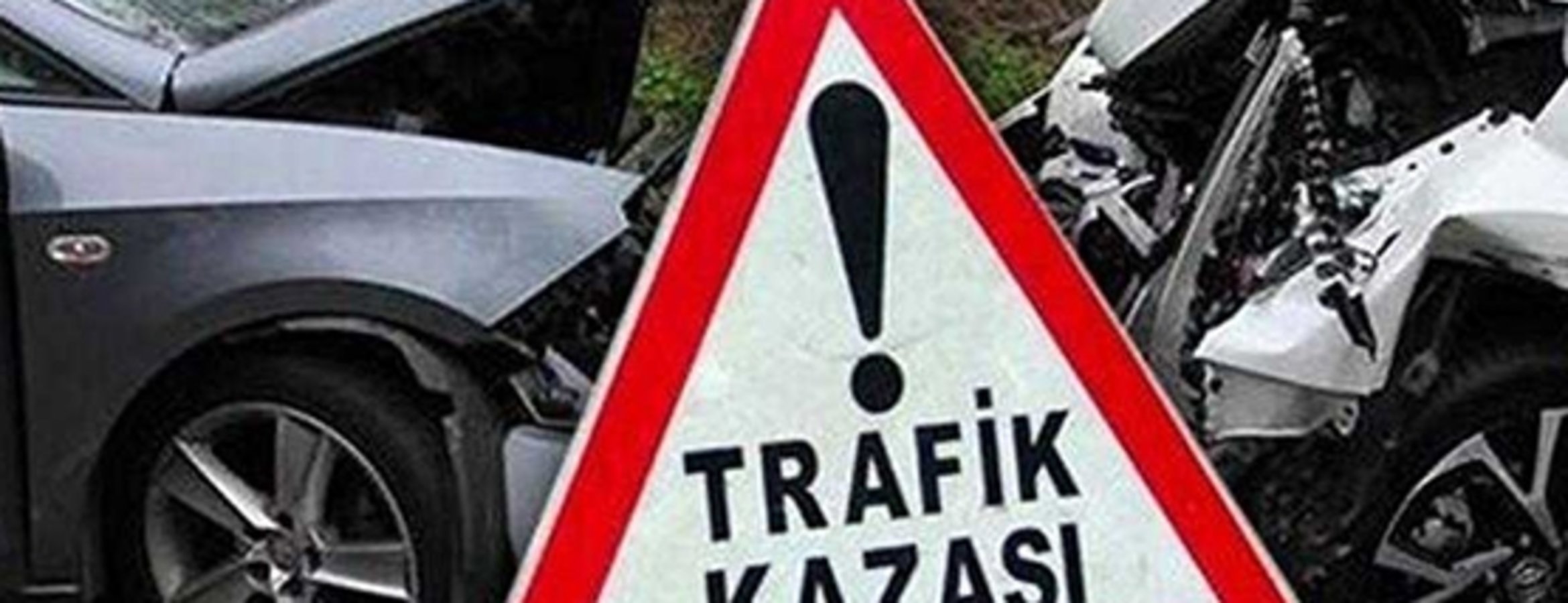 Trafik kazasında ölenler şehit sayılır mı?
