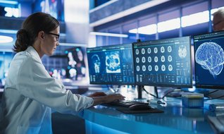 Kanserin dilini çözdü