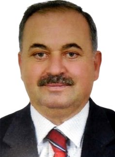 Hasan Ehliz