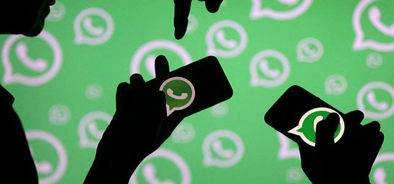 MESSAGE EDITING FEATURE COMES TO WHATSAPP