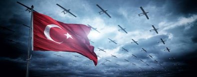 ahrefindexsahaistanbulclasstkktLnktargetblankSAHAİstanbulasavunmadabüyüyor