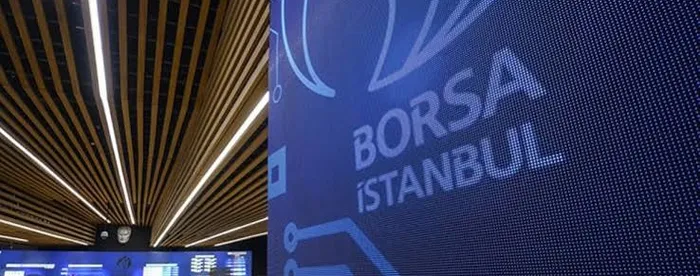 Borsada yeni hesaplar