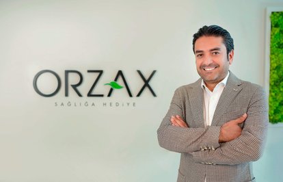 ahrefindexorzaksilacclasstkktLnktargetblankOrzaksİlaçayenifabrikasıylaistihdamıartıracak