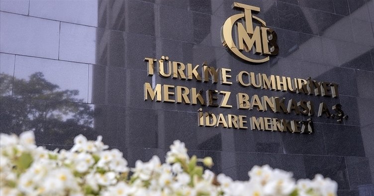 Merkez Bankası’ndan reeskont kredilerinde limit artışı