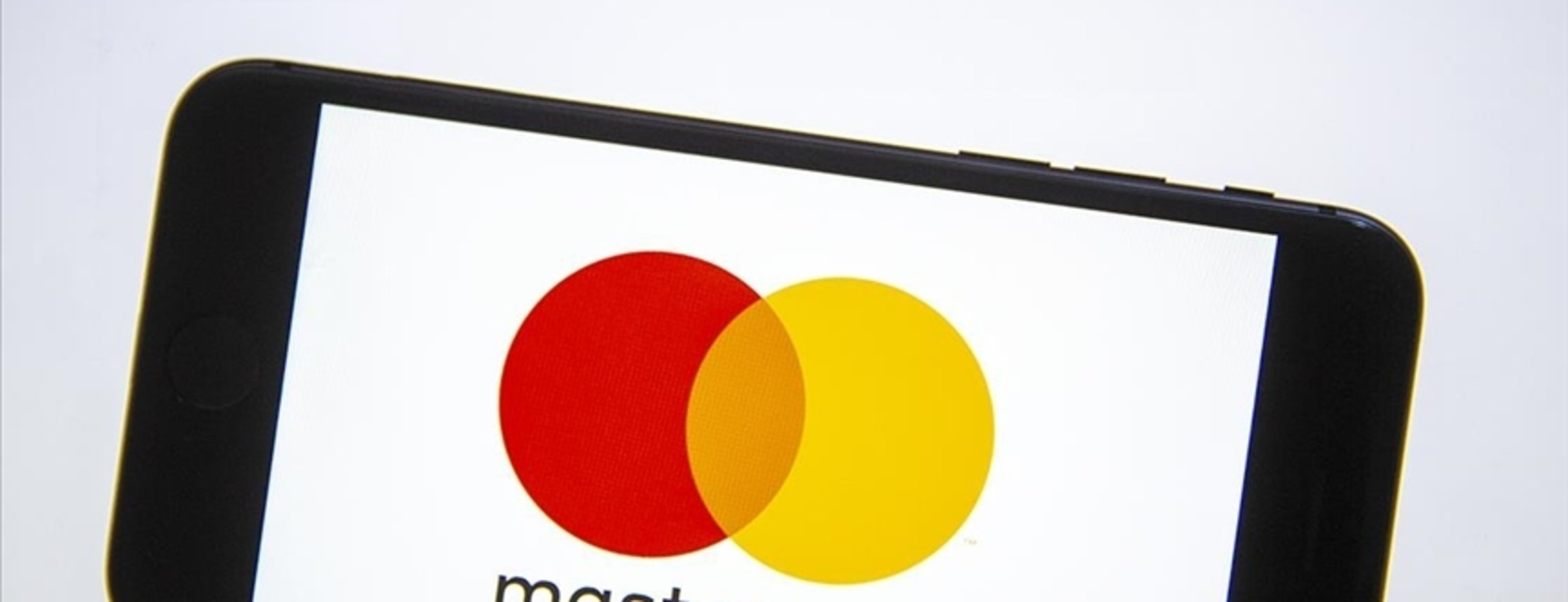 Mastercard, küresel çalışan sayısını azaltıyor