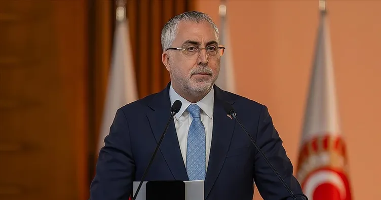 e-Devlet kullanıcı sayısı 70 milyona yaklaştı