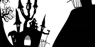 Memleketin ahalisi deli olmuş!