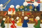 İstanbul Rasathânesi