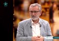Geçmişten Günümüze Bayram | Derdimiz Hayat (15. Bölüm)