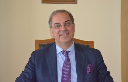 ISTACdayıllıkdavasayısı3hanelirakamlarakoşuyor