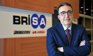 SBTİ, Brisa’nın emisyon hedefini onayladı