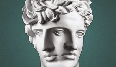 MİTLER, MODA VE KADINLAR