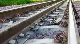 Hamburg’da İstasyonda Acı Olay
