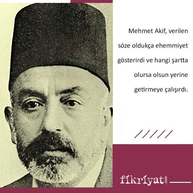 BİZ SÖZ VERDİK, SİZ OTURUN!