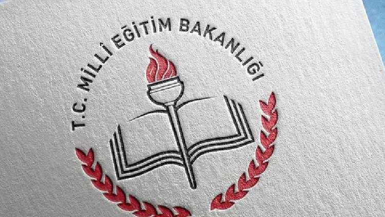 Ders müfredatlarının tamamına yakını EBA’da