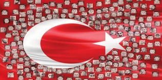 Bir diyeceğimiz var!