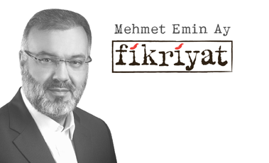 Karun Un Helak Olmasinin Sebepleri Nelerdi Fikriyat Gazetesi