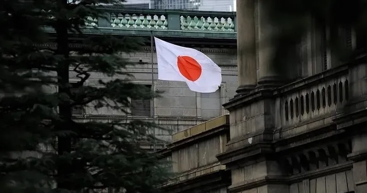 Japonya’da çekirdek enflasyon geriledi