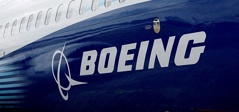 Boeing may evade criminal charges for violating settlement - report