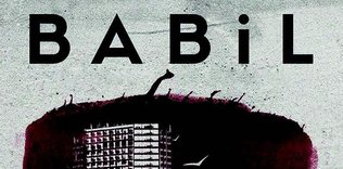 Ekim ajandası | Tiyatro