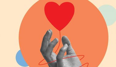 ONLINE CİNSELLİK HANGİ DÜZEYDE?