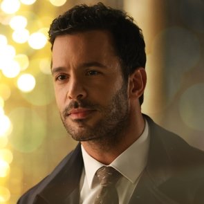 Barış Arduç – Kimdir