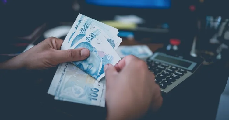 Asgari ücrette karar haftası: Refah payı ne kadar olacak?