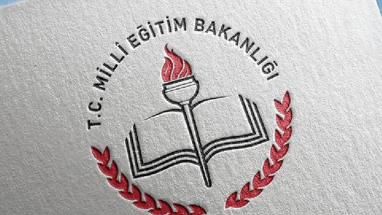 Okullar ’çevre dostu’ standartlara kavuşacak