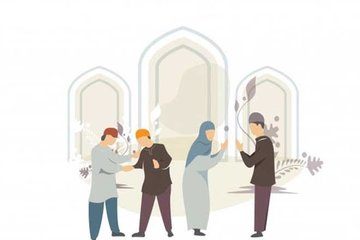 Kadir gecesinde yapılacak ibadetler... Kadir Gecesi’nde neler yapılmalı? Kadir Gecesi ibadetleri
