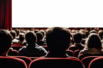 Bu hafta 9 film vizyona girecek