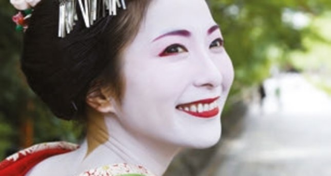 Dünyada güzellik algısı