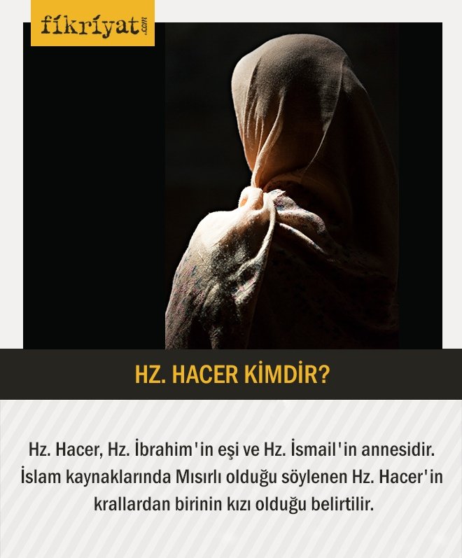 zemzem suyunun tarihi ve hikayesi hz hacer hz ibrahim hz ismail ve zemzem suyu galeri fikriyat gazetesi