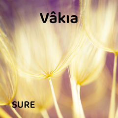 Vakıa Suresi | Farklı Hocalardan Dinle