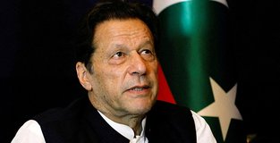 Imran Khan’s party urges IMF to consider Pakistan’s instability