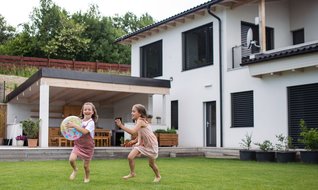 En doğru konut sigortası nasıl seçilir?