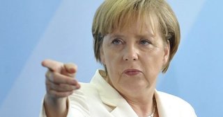 Almanya’dan darbeci hainlere ilişkin skandal karar