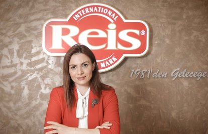 Toprağın Geleceği tehdit Altında