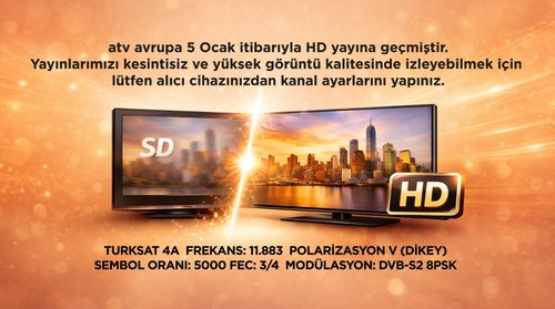 ︎︎⠀ ⠀ ⠀︎ ︎⠀ ⠀⠀ ⠀ ⠀︎ ︎⠀ ⠀⠀ ⠀ ⠀︎ ︎⠀ ⠀⠀ ⠀ ⠀︎ ︎⠀ ⠀⠀ ⠀ ⠀︎ ︎⠀ ⠀⠀ ⠀ ⠀︎ ︎⠀ ⠀⠀ ⠀ ⠀︎ ︎⠀ ⠀⠀ ⠀ ⠀︎ ︎⠀ ⠀⠀ ⠀ ⠀︎ ︎⠀ ⠀⠀ ⠀ ⠀︎ ︎⠀ ⠀⠀ ⠀ ⠀︎ ︎⠀ ⠀⠀ ⠀ ⠀︎ ︎⠀ ⠀⠀ ⠀ ⠀︎ ︎⠀ ⠀⠀ ⠀ ⠀︎ ︎⠀ ⠀⠀ ⠀ ⠀︎ ︎⠀ ⠀