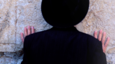 YAHUDİ GELENEĞİNDE KUDÜS